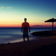Illustration for article titled Shooting Challenge Sunset Gallery 1